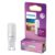 Philips LED-pære G9 300 lm – 8718696578674