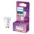 Philips LED-pære GU10 240 lm – 8718696815243