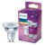 Philips LED-pære GU10 255 lm – 8718696562666