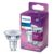 Philips LED-pære GU10 265 lm – 8718696562680