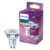 Philips LED-pære GU10 355 lm – 8718696582572