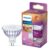 Philips LED-pære GU5,3 345 lm – 8718696815403