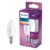 Philips LED-pære Mignon E14 250 lm – 8718696706237