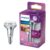 Philips LED-pære Reflektor E14 320 lm – 8718696811559