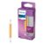 Philips LED-rør R7s 118 mm 900 lm – 8718696522516