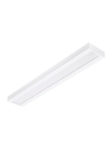 Philips Ledinaire surface-mounted sm060c led32s/840 psu w20l120 – 8718696069622