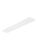 Philips Ledinaire surfacemounted sm060c led 3400lm/840 20×120 oc/ugr – 8710163350394