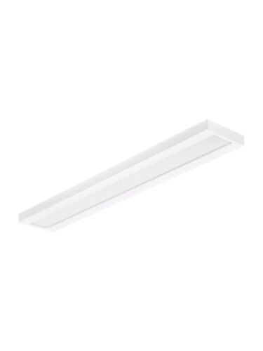 Philips Ledinaire surfacemounted sm060c led 3400lm/840 20×120 oc/ugr – 8710163350394