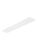 Philips Ledinaire surfacemounted sm060c led 4000lm/840 20×120 noc/ug – 8710163350417