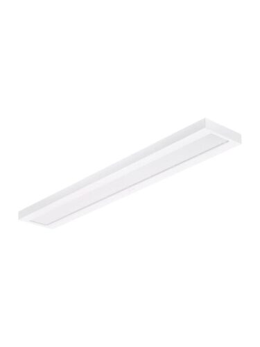 Philips Ledinaire surfacemounted sm060c led 4000lm/840 20×120 noc/ug – 8710163350417