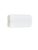 Philips Ledinaire wall/ceiling wl055v 600lm/830 6w ip65 ik08 – 8710163349411