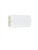 Philips Ledinaire wall/ceiling wl055v 600lm/840 6w ip65 ik08 w senso – 8710163350646