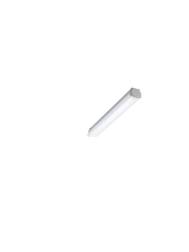 Philips Ledinaire waterproof ip65 wt060c led 1800lm/840 600mm – 8710163360072