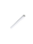 Philips Ledinaire waterproof ip65 wt060c led 2500lm/840 1200mm – 8710163362915