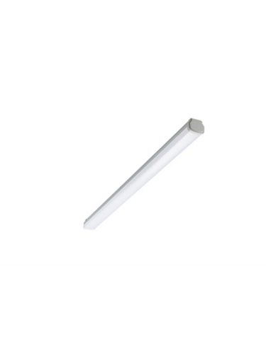 Philips Ledinaire waterproof ip65 wt060c led 2500lm/840 1200mm – 8710163362915