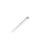 Philips Ledinaire waterproof ip65 wt060c led 3600lm/840 1200mm – 8710163360096