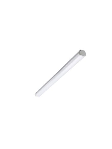 Philips Ledinaire waterproof ip65 wt060c led 3600lm/840 1200mm – 8710163360096