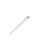 Philips Ledinaire waterproof ip65 wt060c led 5600lm/840 1500mm – 8710163360119