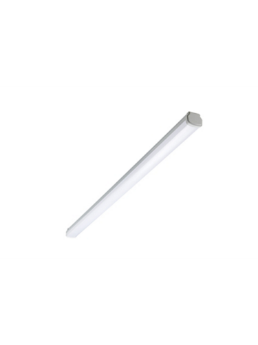 Philips Ledinaire waterproof ip65 wt060c led 5600lm/840 1500mm – 8710163360119