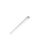 Philips Ledinaire waterproof ip65 wt060c led 5600lm/840 1f tw 1500mm – 8710163360126