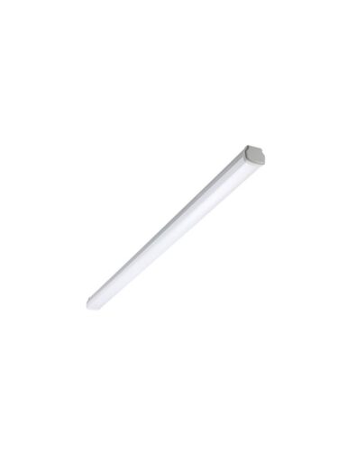 Philips Ledinaire waterproof ip65 wt060c led 5600lm/840 1f tw 1500mm – 8710163360126