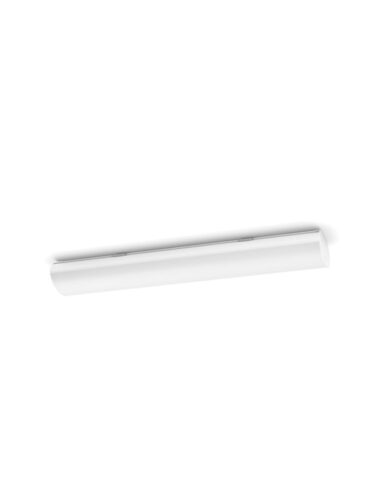 Philips LED SOFTLINE 24W 2700K ceiling lamp – 8718696169414