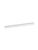 Philips LED SOFTLINE 50W 2700K ceiling lamp – 8718696169391