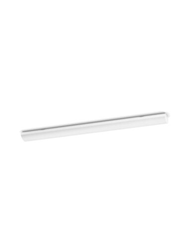 Philips LED SOFTLINE 50W 2700K ceiling lamp – 8718696169391