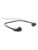 Philips LFH0334 – hovedtelefoner – 0037849974636