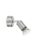Philips Limbali single spot nickel 1x50w 230v – 8718696133194