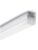 Philips LINEA LED 2700K 1X18W EMEA – 8718696127490
