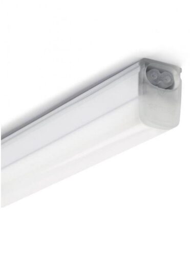 Philips LINEA LED 2700K 1X18W EMEA – 8718696127490