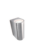Philips Macaw wall lantern black 1×3.5W 230V – 8718696125946