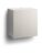 Philips Macaw wall lantern inox 1x3W SELV – 8718291529361