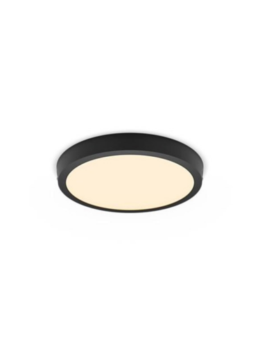 Philips MAGNEOS SF DL252 RD 284 20W 27K BL 06 – 8719514328778