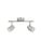 Philips meranti bar/tube nickel 2x35W 230V – 8718696133255