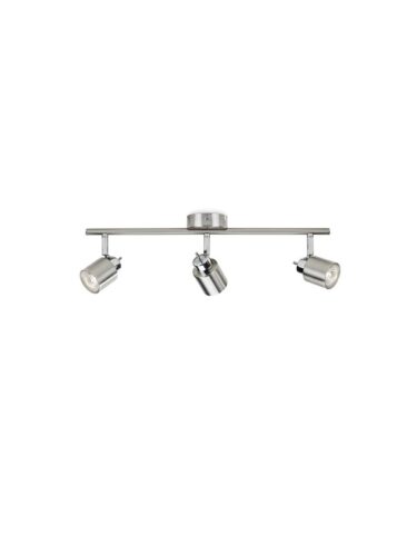 Philips meranti bar/tube nickel 3x35W 230V – 8718696133262