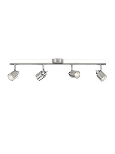 Philips meranti bar/tube nickel 4x35W 230V – 8718696133279