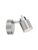 Philips meranti single spot nickel 1x35W 230V – 8718696133248