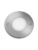 Philips Moss recessed inox 1x3W 230V – 8718696120606