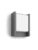 Philips myGarden Arbour Outdoor wall lantern LED 6W Anthracite – 8718696131244