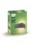 Philips myGarden Hedgehog – 8718696157053