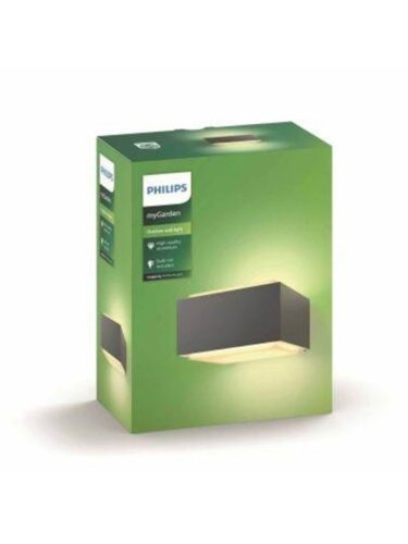 Philips myGarden Hedgehog – 8718696157053