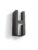 Philips myGarden Shadow Outdoor wall lantern, LED 2×4,5W, Anthracite – 8718696158845