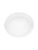 Philips MyLiving Cinnabar – 8718696122778