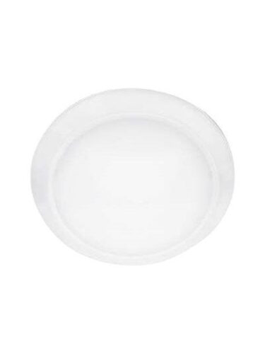 Philips MyLiving Cinnabar – 8718696122778