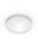 Philips Myliving cl200 ec rd 6w 2700k w white 06 – 8718699681036