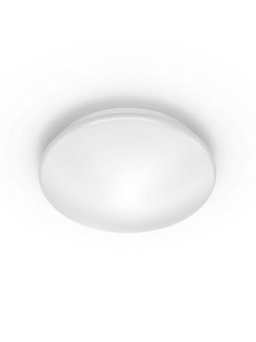 Philips Myliving cl200 ec rd 6w 2700k w white 06 – 8718699681036