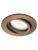 Philips myLiving DONEGAL recessed copper 1xNW 230V – 8718696160862