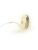 Philips Myliving lightstrips 2m white 3500K – 8718696164273